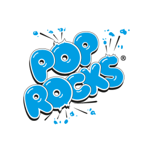Pop Rocks Popping Candy | Rocks